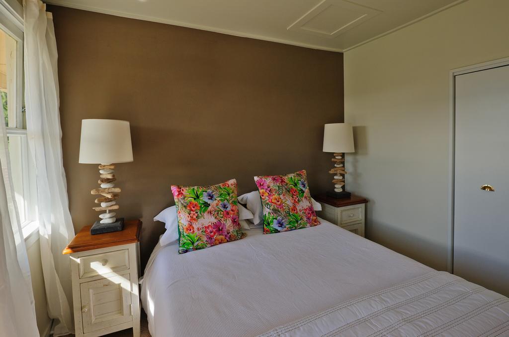 Blacks Hotel Ophir Extérieur photo